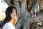 Photo 5 pour L'ARBRE
